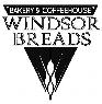 Windsor Breads